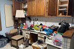 Sale Photo Thumbnail #39