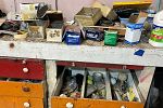 Sale Photo Thumbnail #37