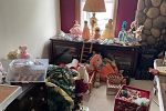 Sale Photo Thumbnail #33