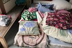 Sale Photo Thumbnail #28