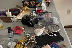 Sale Photo Thumbnail #32