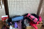 Sale Photo Thumbnail #44