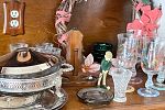 Sale Photo Thumbnail #43