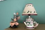 Sale Photo Thumbnail #27