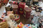 Sale Photo Thumbnail #34