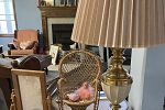 Sale Photo Thumbnail #25