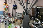 Sale Photo Thumbnail #35