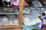 Sale Photo Thumbnail #41