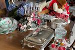 Sale Photo Thumbnail #46