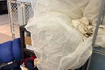 Sale Photo Thumbnail #23