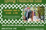 Sale Photo Thumbnail #1