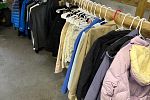 Sale Photo Thumbnail #13