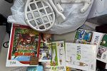 Sale Photo Thumbnail #13