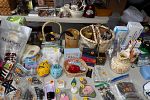 Sale Photo Thumbnail #6