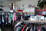 Sale Photo Thumbnail #10