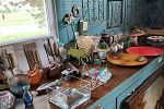 Sale Photo Thumbnail #8