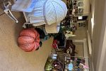Sale Photo Thumbnail #8