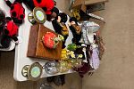 Sale Photo Thumbnail #17