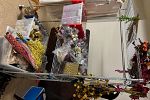 Sale Photo Thumbnail #5