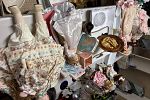 Sale Photo Thumbnail #18