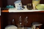 Sale Photo Thumbnail #28