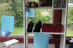 Sale Photo Thumbnail #9