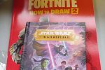 Sale Photo Thumbnail #17