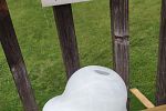 Sale Photo Thumbnail #38