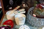 Sale Photo Thumbnail #19