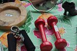 Sale Photo Thumbnail #14