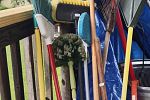 Sale Photo Thumbnail #35