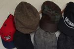 Sale Photo Thumbnail #11