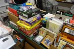Sale Photo Thumbnail #11