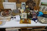 Sale Photo Thumbnail #10