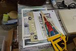 Sale Photo Thumbnail #13