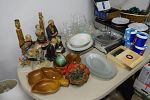 Sale Photo Thumbnail #12