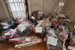 Sale Photo Thumbnail #21