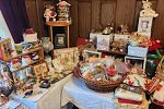 Sale Photo Thumbnail #11