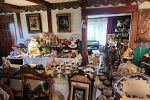 Sale Photo Thumbnail #15