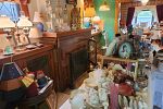 Sale Photo Thumbnail #17