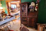 Sale Photo Thumbnail #18