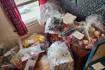 Sale Photo Thumbnail #20