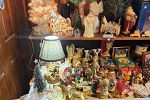 Sale Photo Thumbnail #8