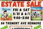 Sale Photo Thumbnail #1