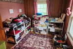 Sale Photo Thumbnail #22