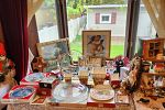 Sale Photo Thumbnail #10