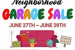 Sale Photo Thumbnail #1