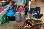Sale Photo Thumbnail #10