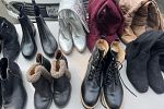 Sale Photo Thumbnail #4