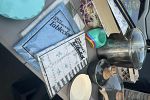 Sale Photo Thumbnail #7
